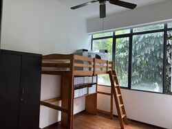 Platina Gardens (D27), Terrace #578522391
